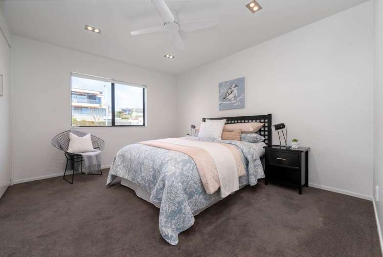 3/66 Saint Heliers Bay Road Saint Heliers_11