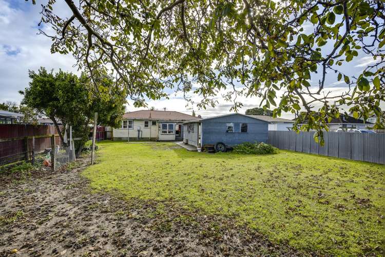 19 Masefield Avenue Maraenui_18