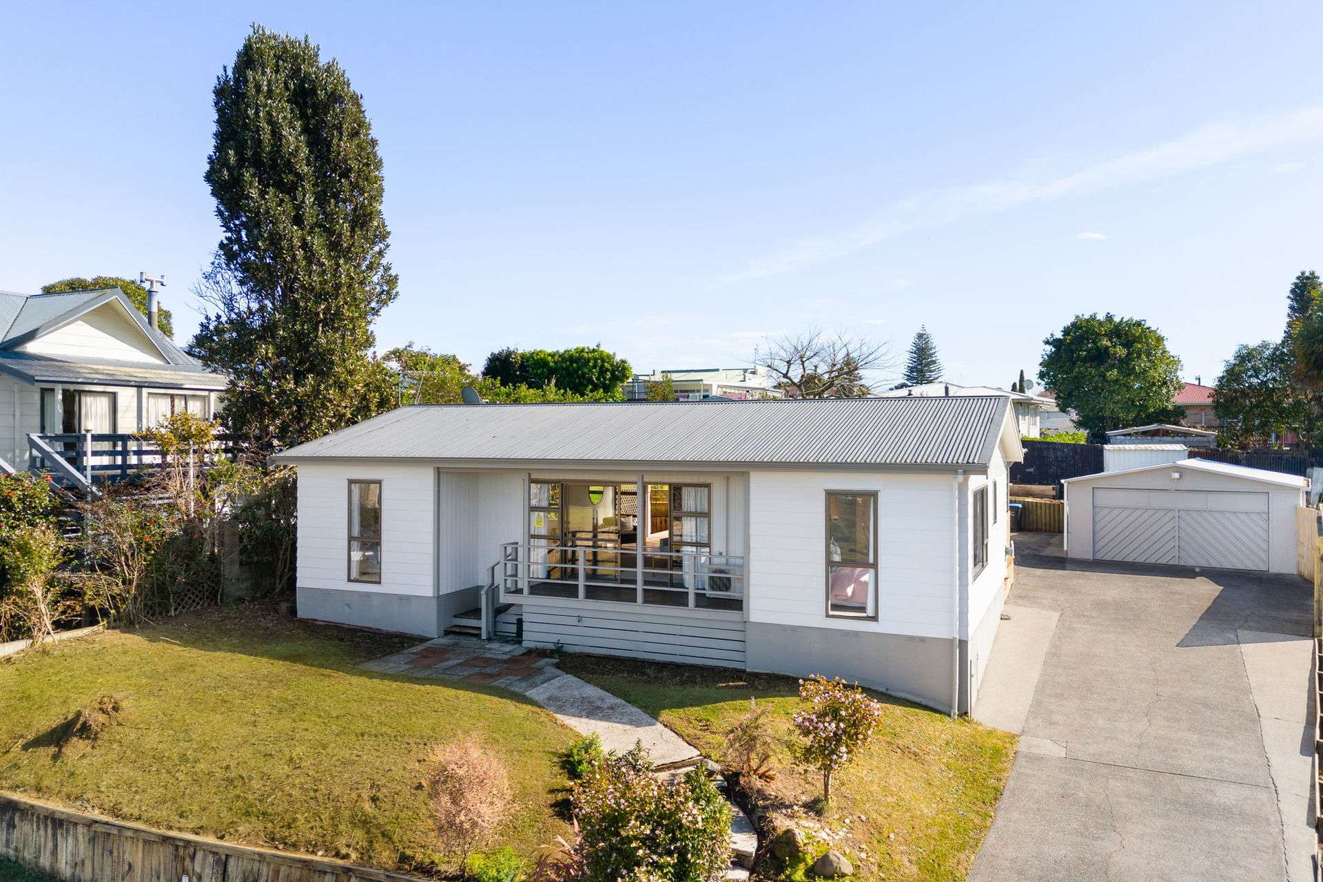 206 Ascot Place Te Awamutu_0