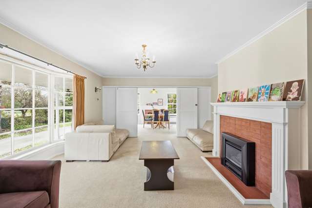 301 Waimairi Road Ilam_2