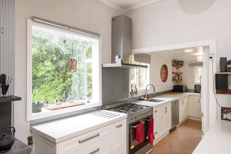 2481 Tiniroto Road Tiniroto_5