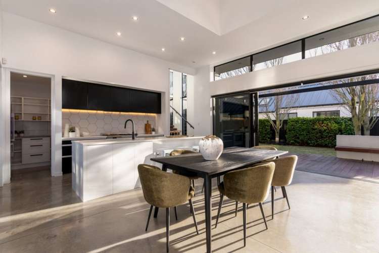31 Wallace Crescent Prebbleton_6