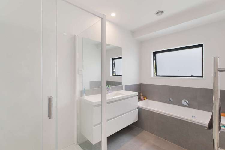 654 West Coast Road Makarau_18