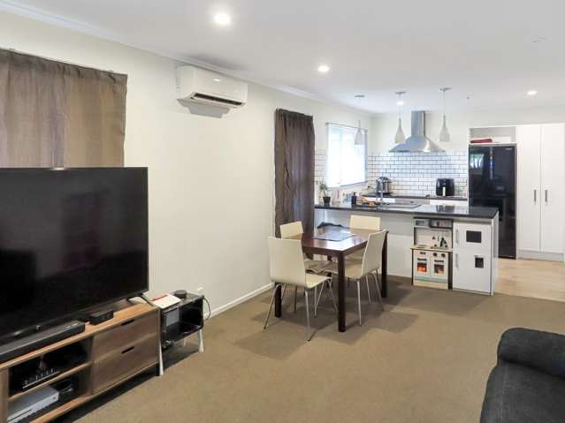 A/13 Wilford Street 1378_3