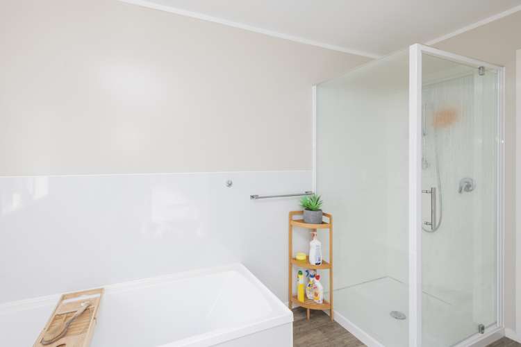 280 Stout Street Mangapapa_11