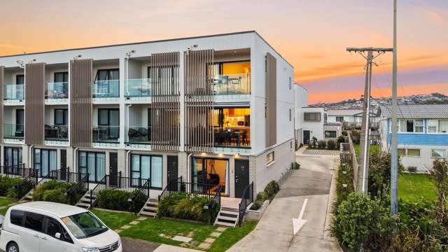 408D Hibiscus Coast Highway Orewa_4