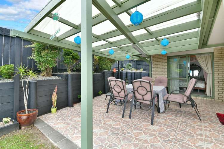 11 Chelmsley Avenue Henderson_8