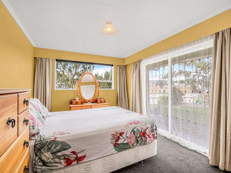 14 Ferndale Place Feilding_13