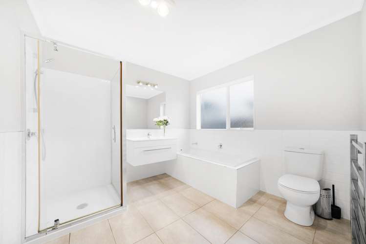 15 Portofina Place Flat Bush_15