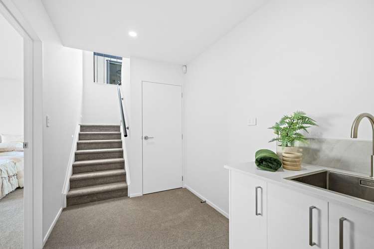 29 Harakeke Court Warkworth_23