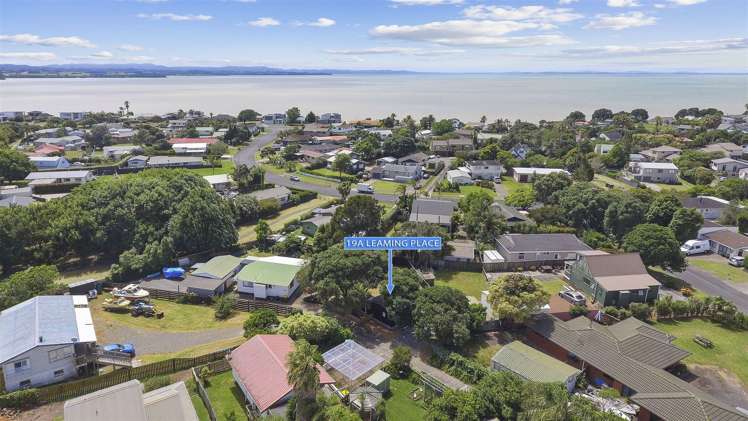 19A Leaming Place Clarks Beach_1