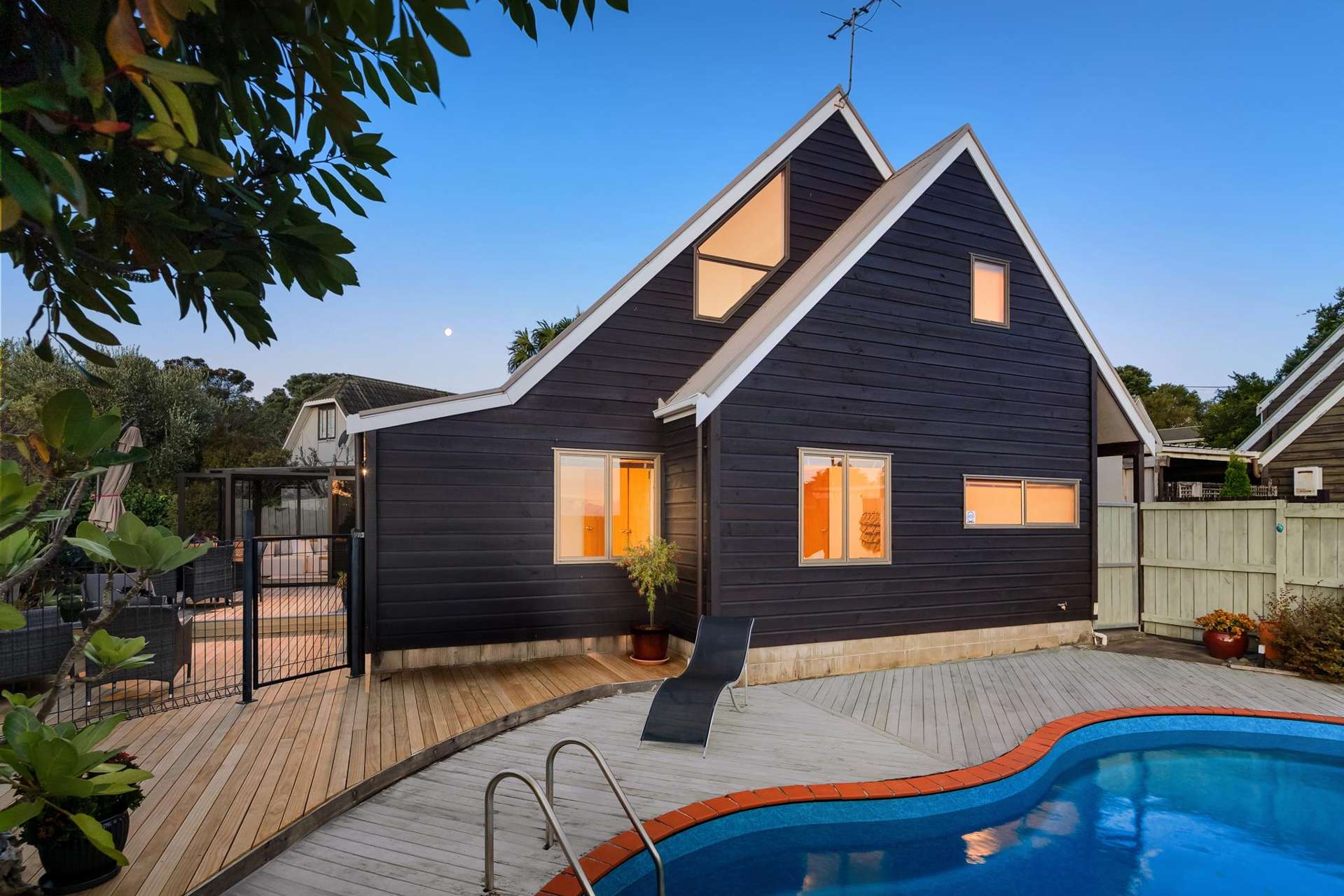 1/18a Sunnynook Road Sunnynook_0