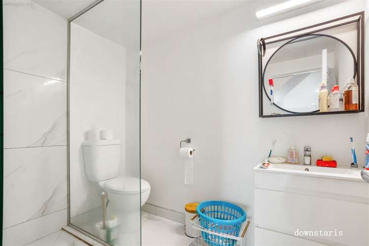 1/6a Sunnynook Road Sunnynook_15