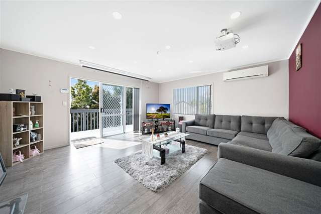 26b Meilland Place Glen Eden_4