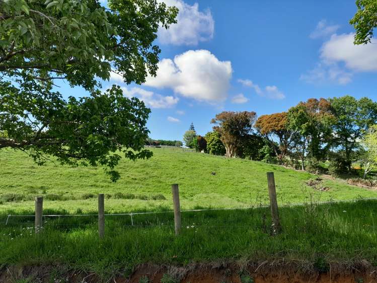 50 Geraghty Road Pukekawa_2