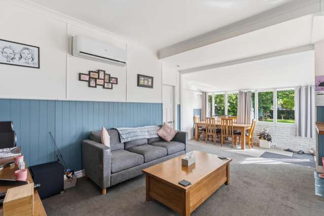 336 Tay Street Turnbull Thomson Park_1