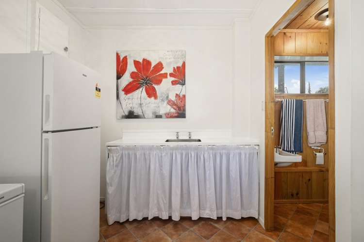 87 Te Waerenga Road Hamurana_16