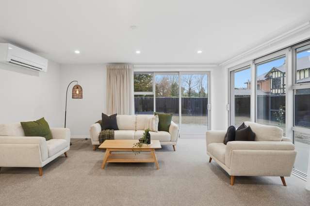 125A Heywood Street Grasmere_4