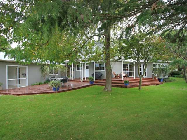 16 Campbell Street Feilding_1