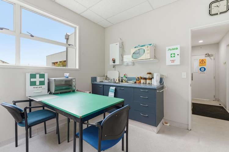 7 Otaki Street South Dunedin_9