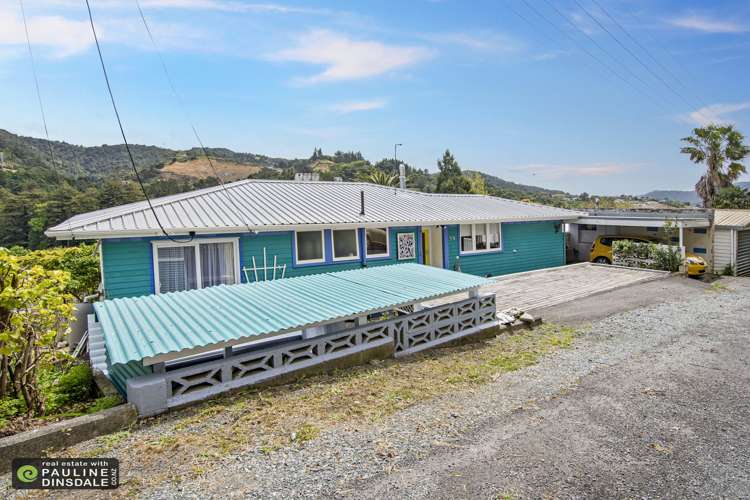 106 Hospital Road Horahora_14