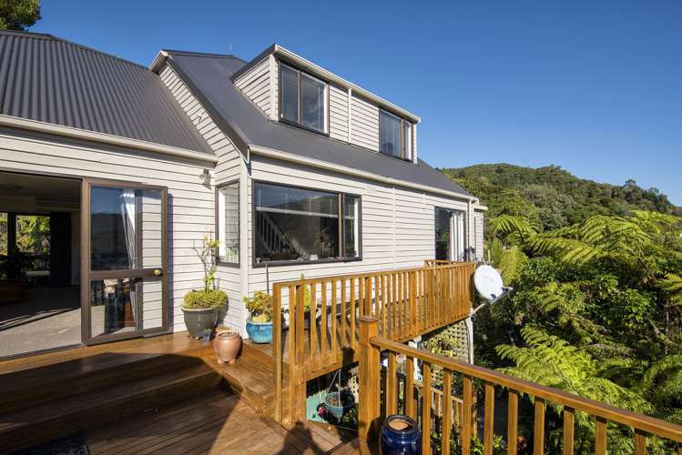 3b Milton Terrace Picton_1