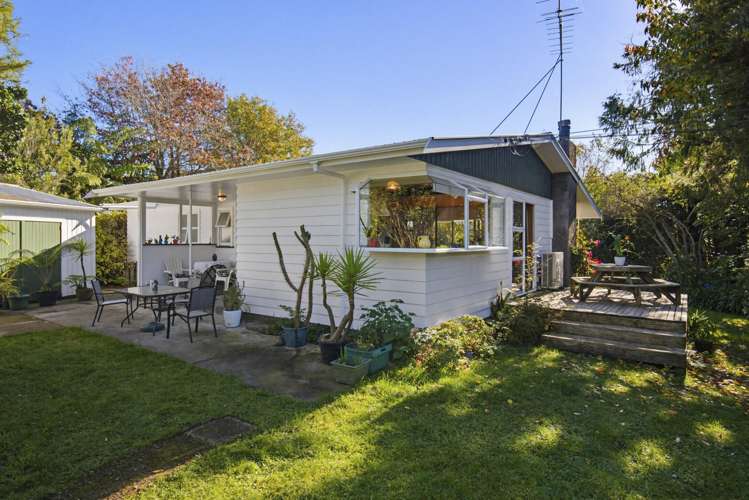 594 Waitohu Valley Road_2
