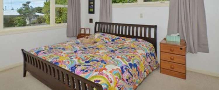 39 Te Hape Road 11608_5