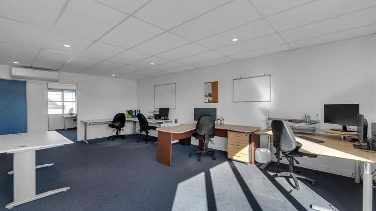 6/31 Stevens Street Waltham_5