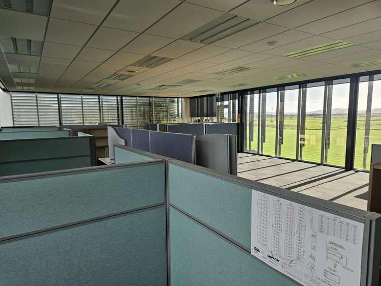 West wing/8 Marsden Bay Drive Marsden Point_6