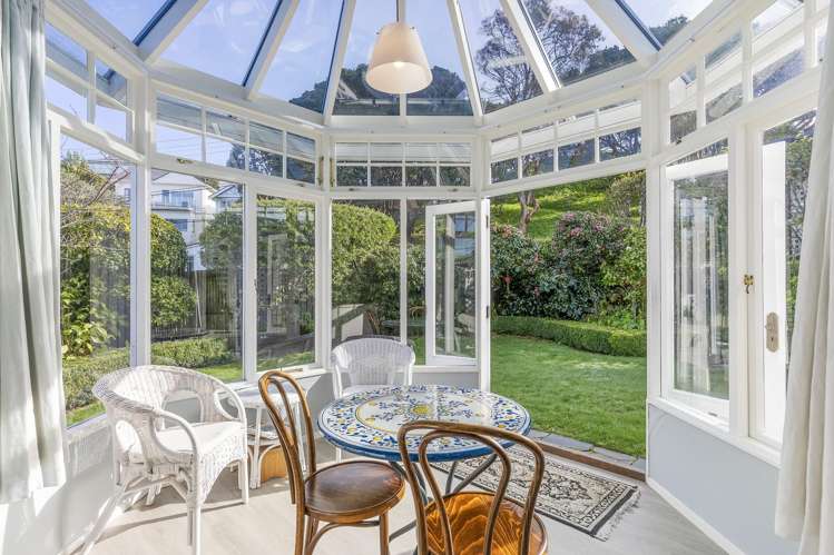 25 Rawhiti Terrace Kelburn_11