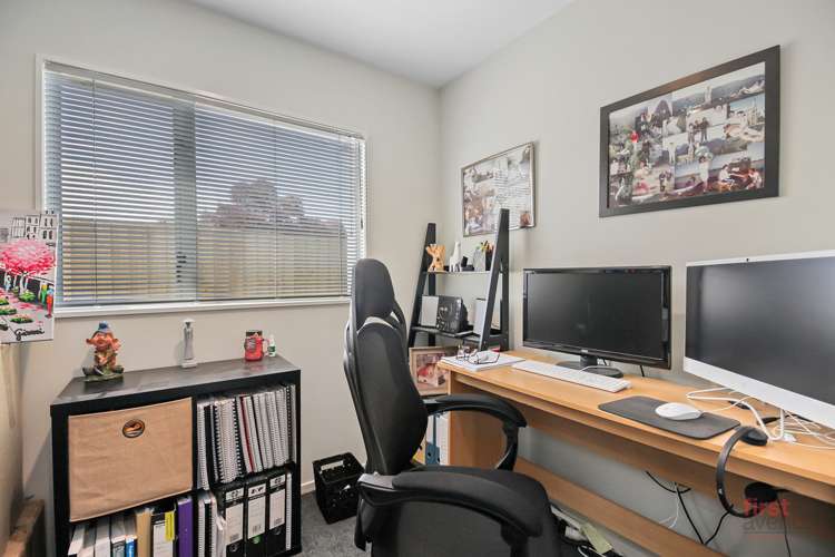 2/21 Alexandra Street Richmond_9