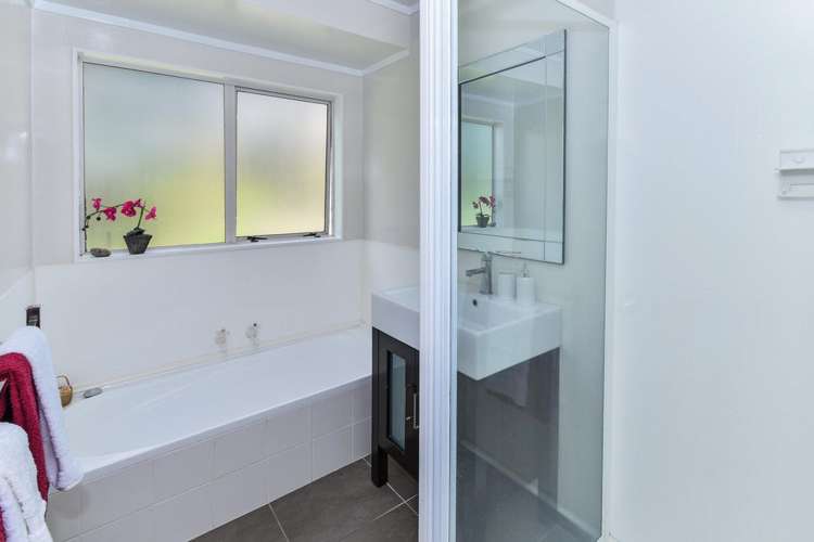 5 Muka Close The Gardens_10