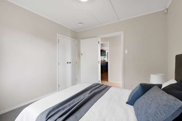 3 Morgan Lane Ferndale_18