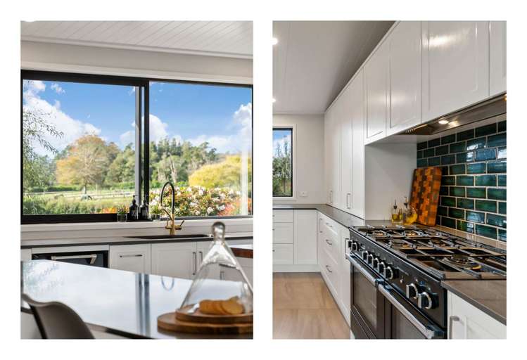 224 Runciman Road Ramarama_15