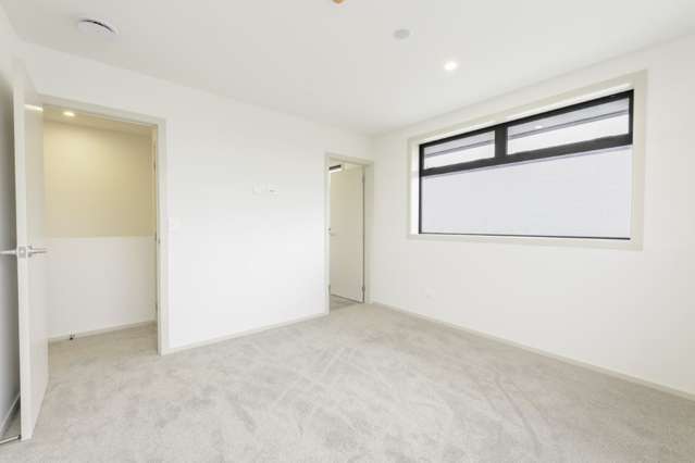 3/378 Worcester Street Linwood_4