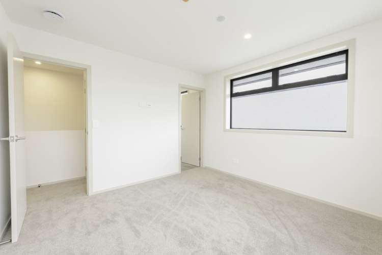 3/378 Worcester Street Linwood_4