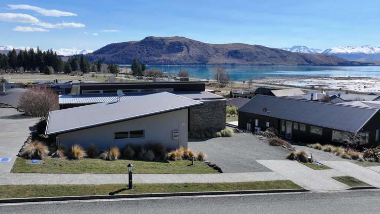 20 Lochinver Avenue Lake Tekapo_25