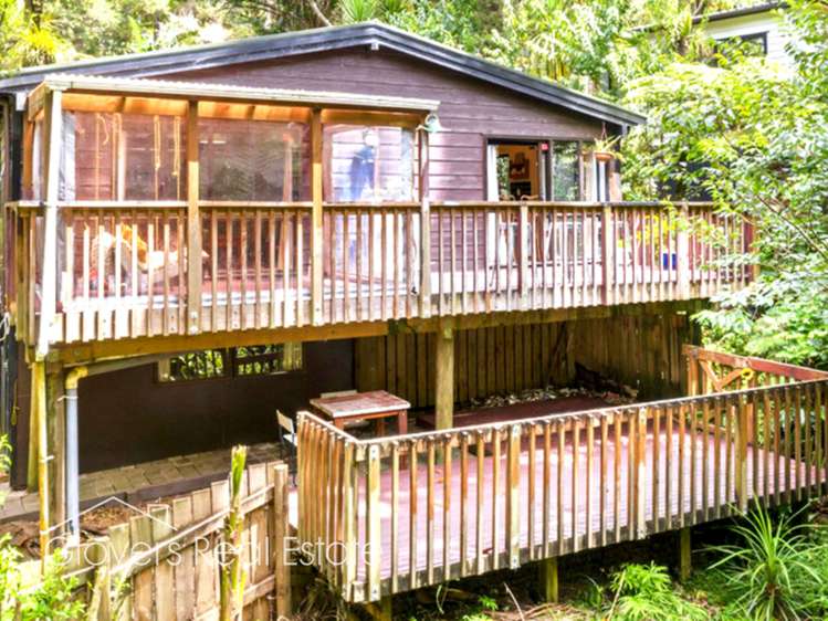 34 Sylvan Valley Avenue Titirangi_14