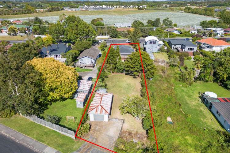47 Riverhead Road Kumeu_16