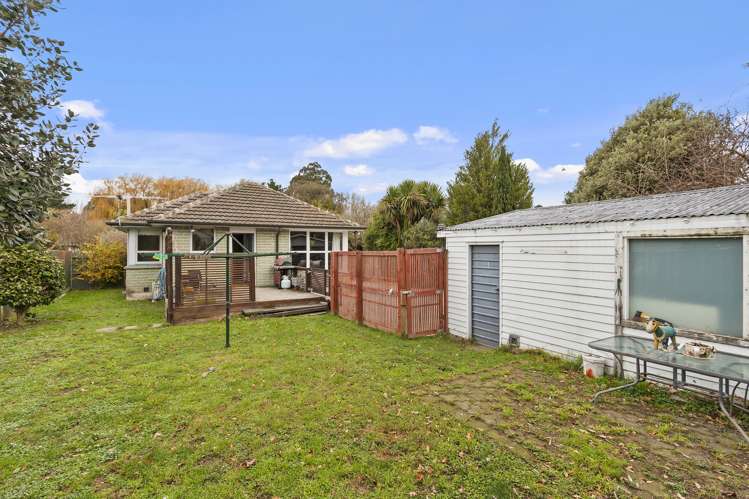 26 Haslam Crescent Hoon Hay_8
