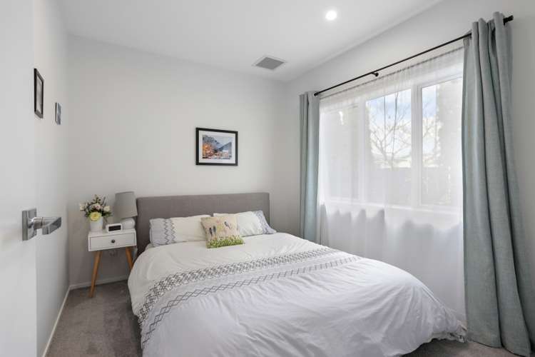 33b Boyd Avenue Mangere Bridge_12