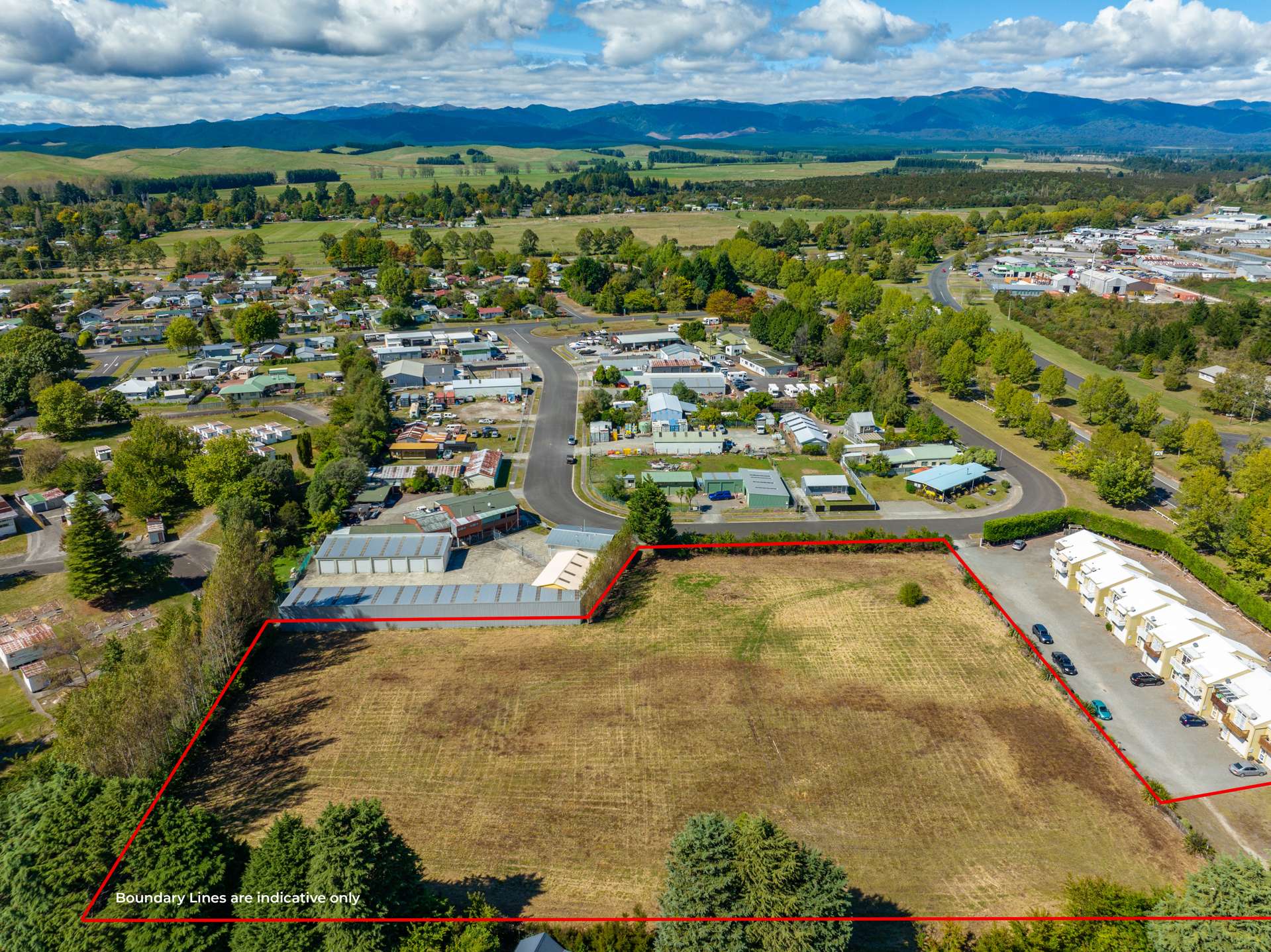 14-24 Turanga Place Turangi_0