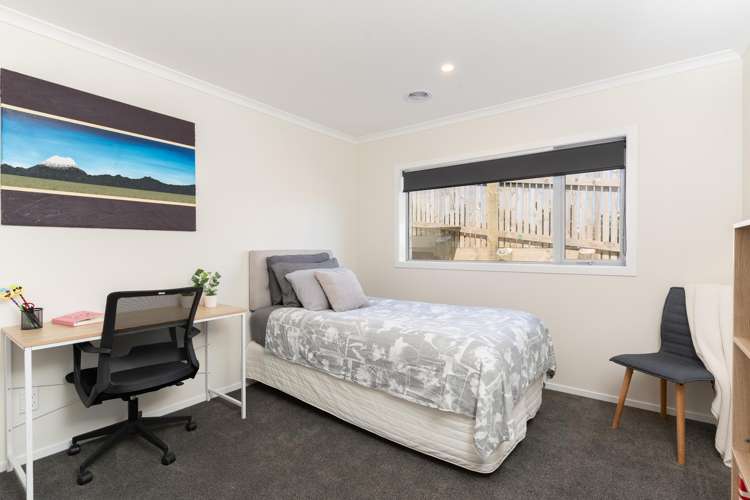 17 Prestwich Rise Churton Park_14