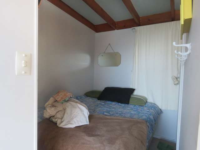 90 Haven Street Moeraki_4