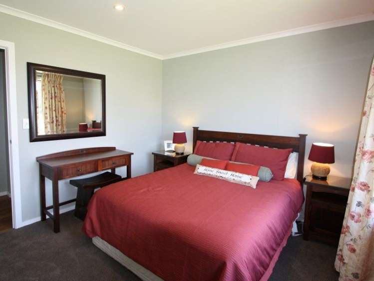 55 Welch Road Opaki_9