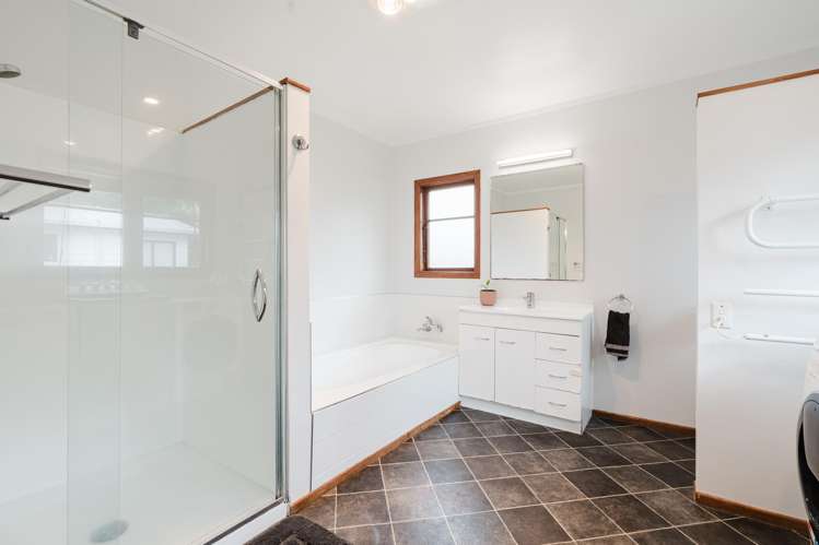 10 Windsor Road Maeroa_11