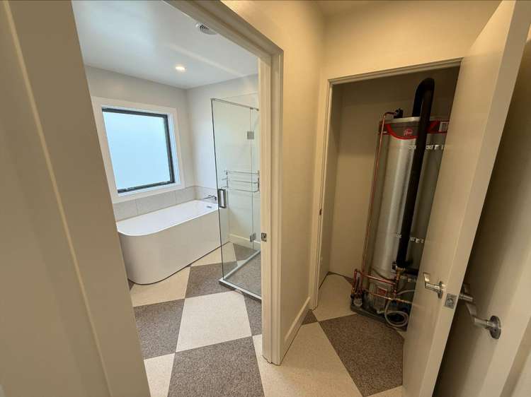 87 Hinau Street Castlecliff_6