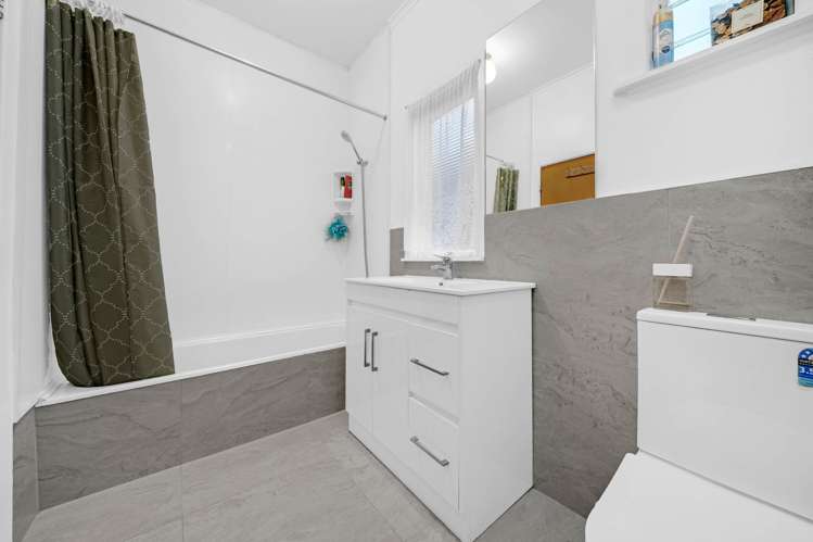 1/5 Allen Avenue Papatoetoe_26