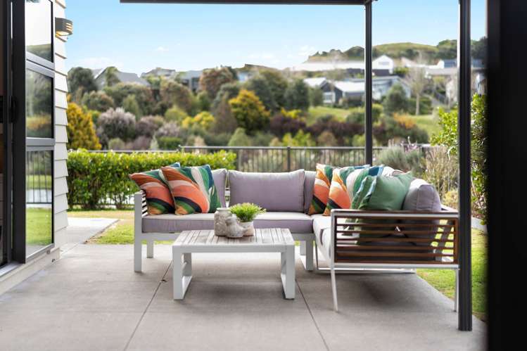 35C Anselmi Ridge Road Pukekohe_8